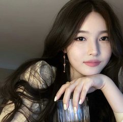 秘密的粉色幻想未剪辑